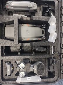 Dron DJI MAVIC 2 Enterprise (Zoom)