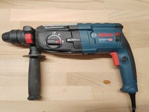 Bosch GBH 2-28 F