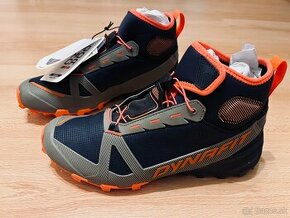 Dynafit Traverse Mid GTX