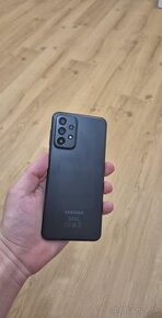 Samsung galaxy a23