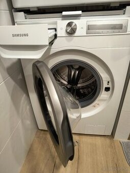 Samsung práčka 9kg  séria WW6000T