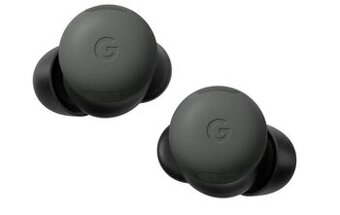 Predám nové Google pixel buds 2 pro Hazel