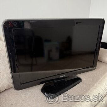 Televízor Philips 32PFL5404H/12 LCD TV 32" (81cm)