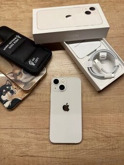 iPhone 13 mini 128GB