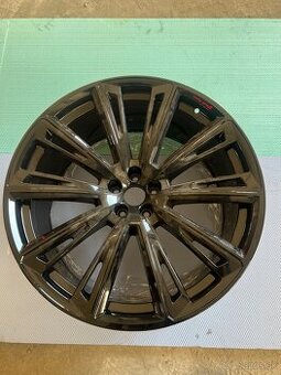 5x112 R23 AUDI - 1