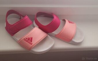 Sandale adidas