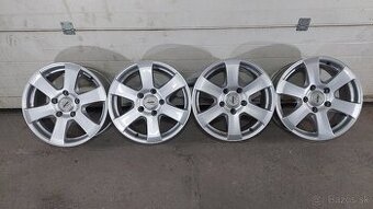 5x130 8jx17 et53 autec