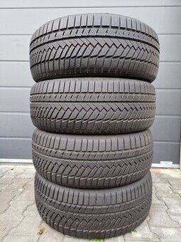 255/45 r20 zimne pneumatiky 255 45 20 255/45/20 pneu