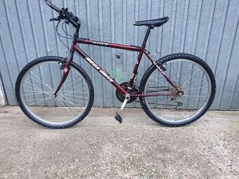 Horsky bicykel 26