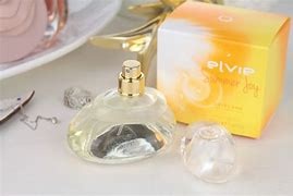 Toaletná voda Elvie Summer Joy 50 ml