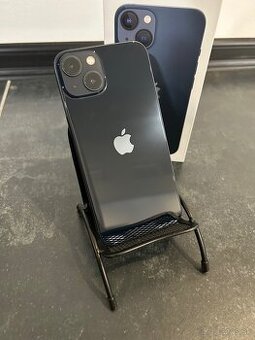 Predám,Vymením Apple iPhone 13 128GB - 1