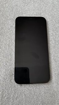 iPhone 12 Pro 128gb - 1