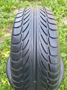 185/60r15 letne