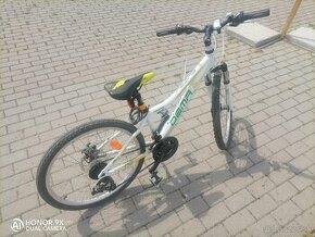 Bicykel 24