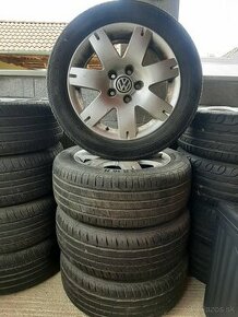 Elektrony 5x112 R16