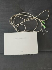 Wifi huawei router - 1