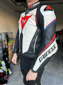 Bunda Dainese