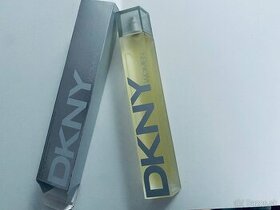 DKNY