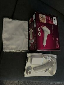 Philips lumea advanced SC1997/00