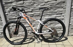 KTM SEDONA RACE 29 CENA 399€