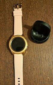 Hodinky Samsung Galaxy Watch - 1