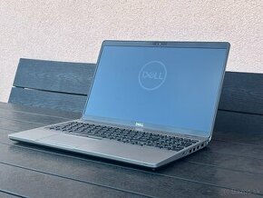 Dell Latitude 5511