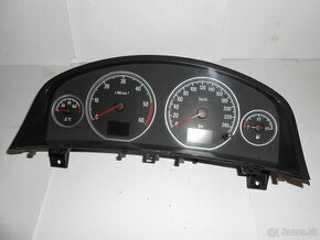 Budiky Opel Vectra C / dieselové, automat / - 1