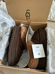 Ugg tasman/tazzlita - 1