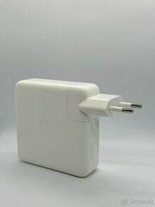 Apple 96W USB-C Power Adapter