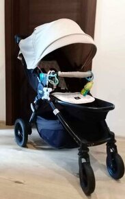 Britax B-motion 4 plus