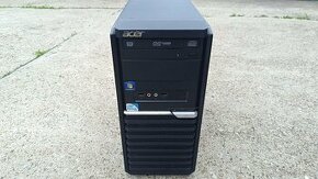 Herný Acer PC