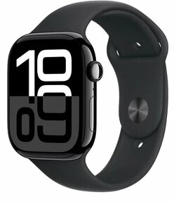 apple watch 10 gps cellular 46mm - 1