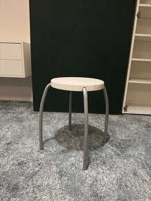 Ikea stolicka