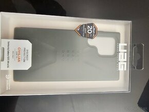 Uag obal Samsung S 22 Ultra