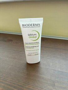 Bioderma Sébium Global 30 ml