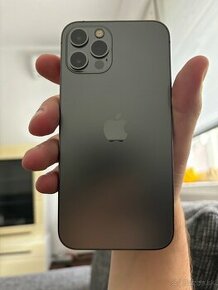 iPhone 12 Pro - NA DIELY