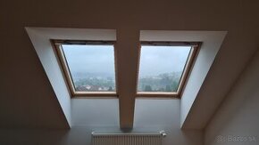 Velux GZL M06 1054