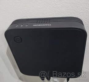 Predám 3ks Thomson THM1200 / Mesh Wi-Fi