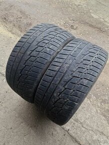 245/40R18 97V MATADOR