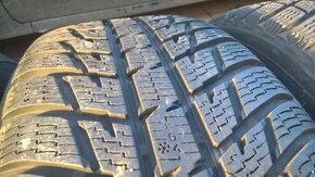 zimne 235/60 r18