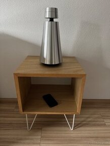 Bang&Olufsen-Beosound1-špičkovy reproduktor