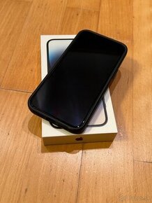 Apple iPhone 14 Pro Max 256 GB