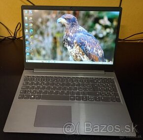 Lenovo IdeaPad S340-14IWL