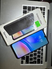 Samsung Galaxy A05S 4GB/64GB