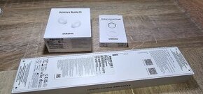 Samsung galaxy watch 7 lte