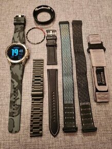 Samsung galaxy watch 3