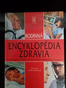 Encyklopédia zdravia