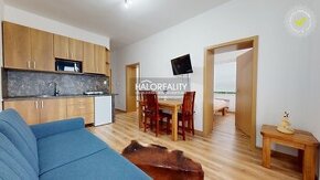 HALO reality - Predaj, apartmán Donovaly - EXKLUZÍVNE HALO R