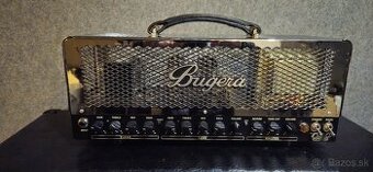 Bugera Infinium T50