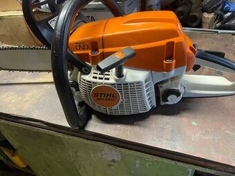 Stihl 261